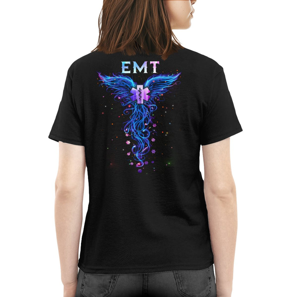 Awesome EMT-T-shirt - grunx260804-0107