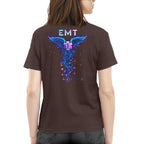 Awesome EMT-T-shirt - grunx260804-0107
