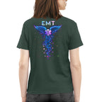 Awesome EMT-T-shirt - grunx260804-0107