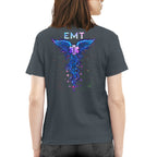 Awesome EMT-T-shirt - grunx260804-0107
