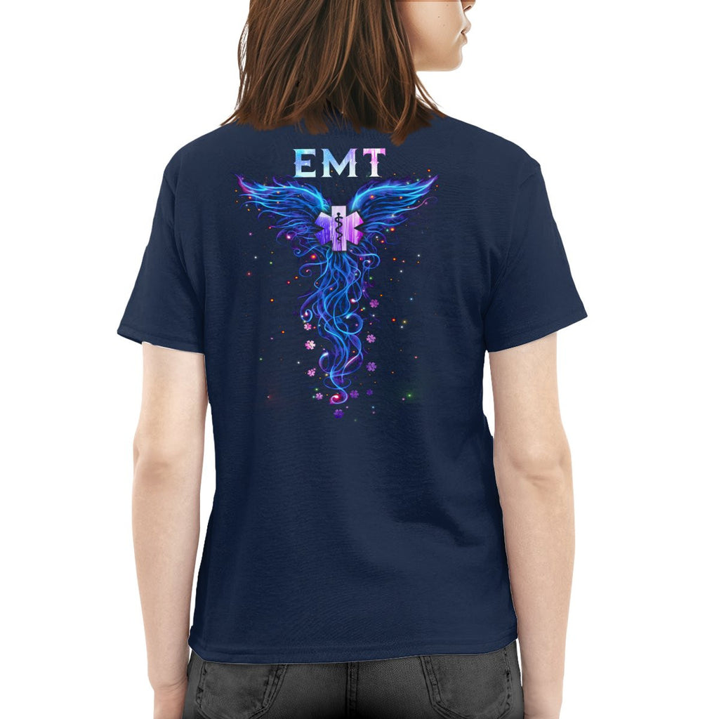 Awesome EMT-T-shirt - grunx260804-0107