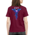 Awesome EMT-T-shirt - grunx260804-0107
