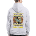 Awesome Carpenter-T-shirt-#M240725CRAFT8BCARPZ6