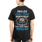 Awesome HVAC Tech-Hoodie - grunx260804-0223