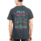 Awesome CNA-T-shirt-#F290624IMUNE1BNURSZ4