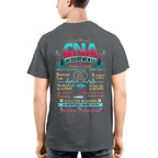 Awesome CNA-T-shirt-#F290624IMUNE1BNURSZ4