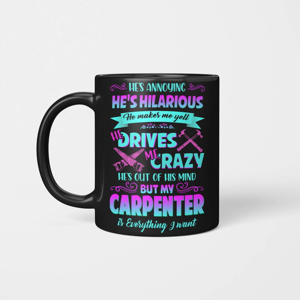 Awesome Carpenter-Hoodie-#M250924HILLA10BCARPZ6