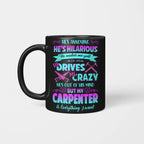 Awesome Carpenter-Hoodie-#M250924HILLA10BCARPZ6