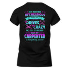 Awesome Carpenter-Hoodie-#M250924HILLA10BCARPZ6