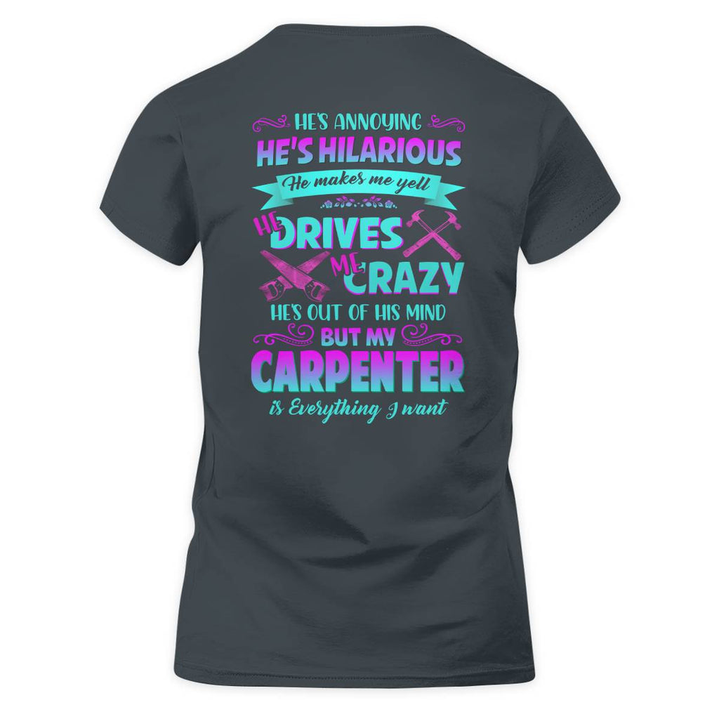 Awesome Carpenter-Hoodie-#M250924HILLA10BCARPZ6