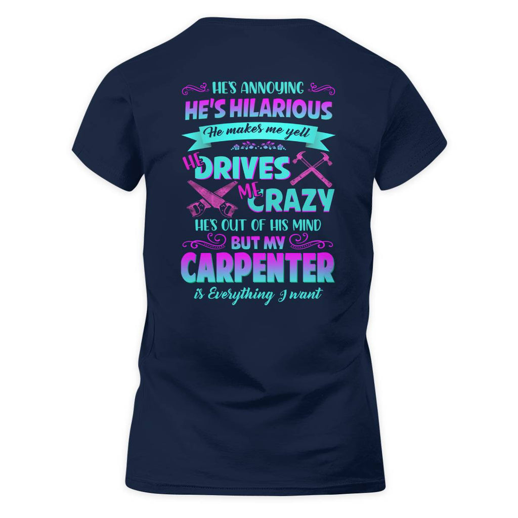 Awesome Carpenter-Hoodie-#M250924HILLA10BCARPZ6