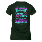 Awesome Carpenter-Hoodie-#M250924HILLA10BCARPZ6
