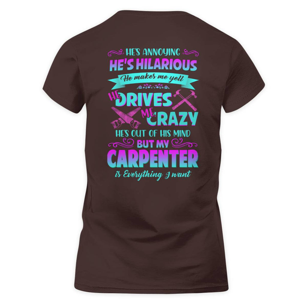 Awesome Carpenter-Hoodie-#M250924HILLA10BCARPZ6