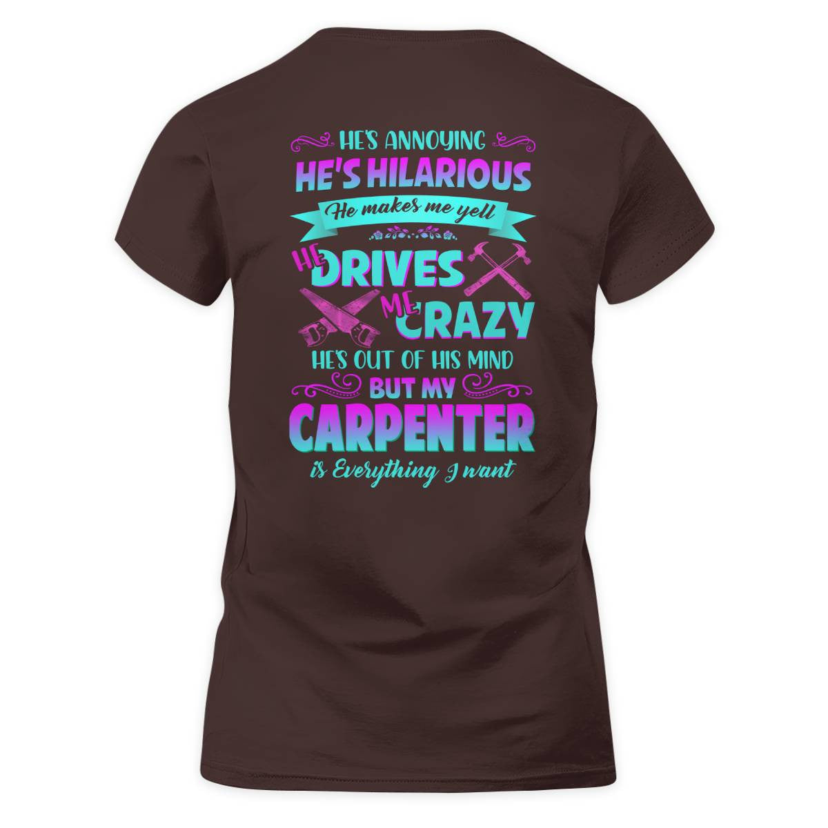 Awesome Carpenter-Hoodie-#M250924HILLA10BCARPZ6