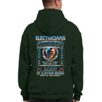 Awesome Electrician-Hoodie - grunx260804-0052