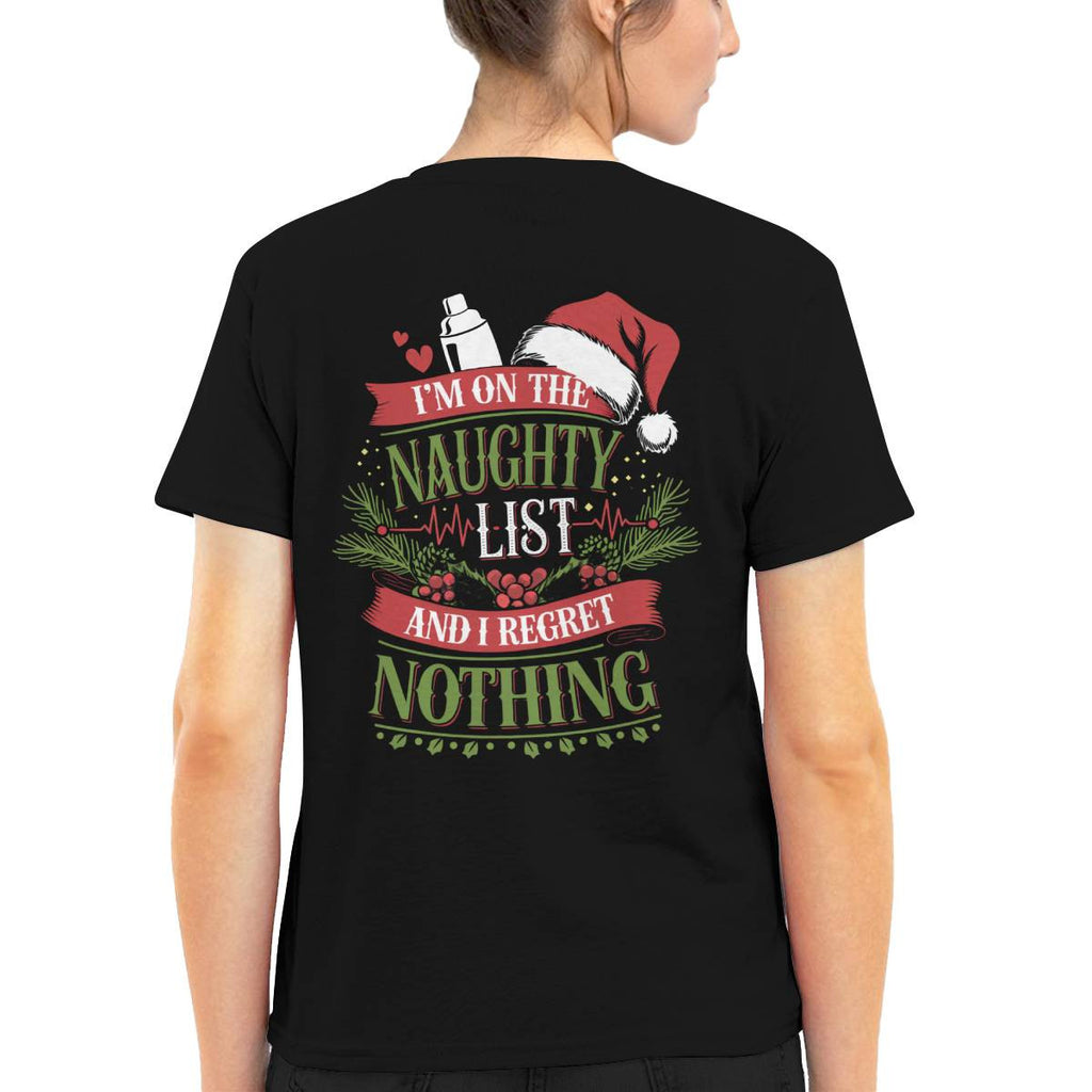 Awesome Bartender-Hoodie - grunx260804-0257