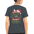 Awesome Bartender-Hoodie - grunx260804-0257