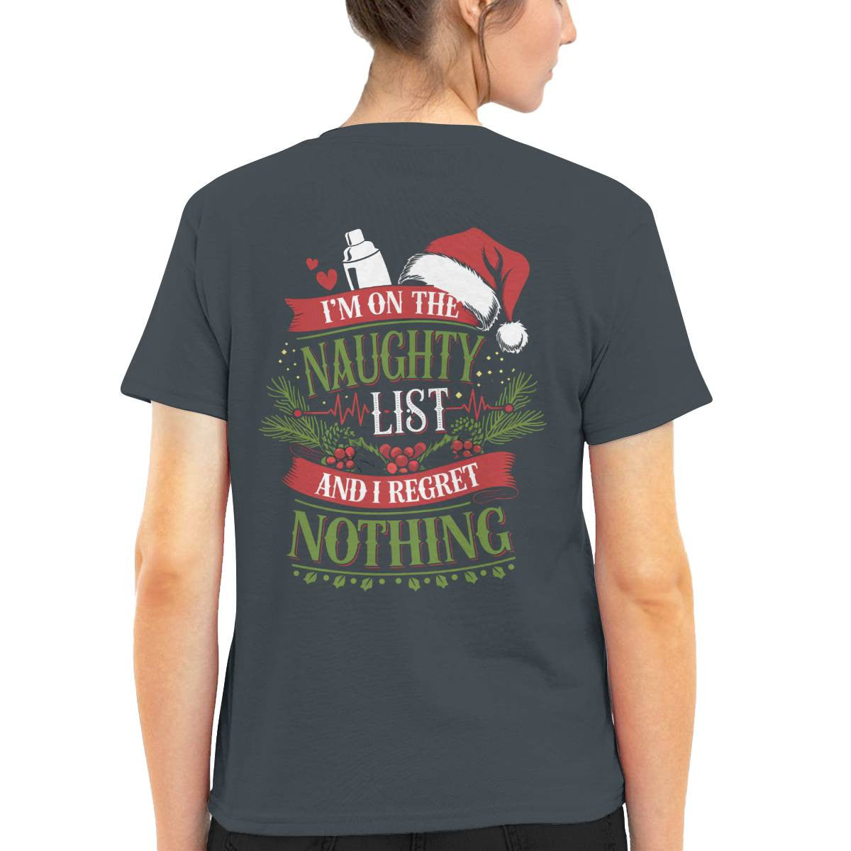 Awesome Bartender-Hoodie - grunx260804-0257