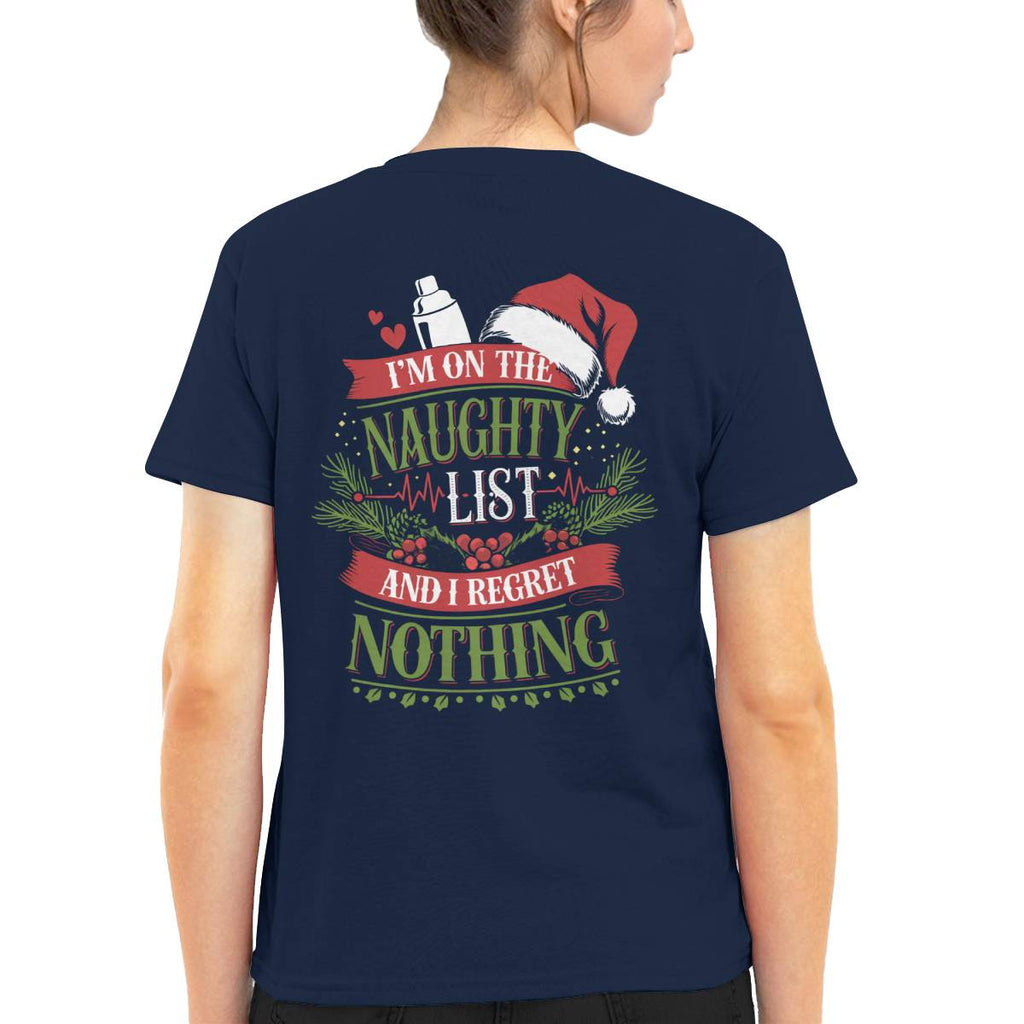 Awesome Bartender-Hoodie - grunx260804-0257