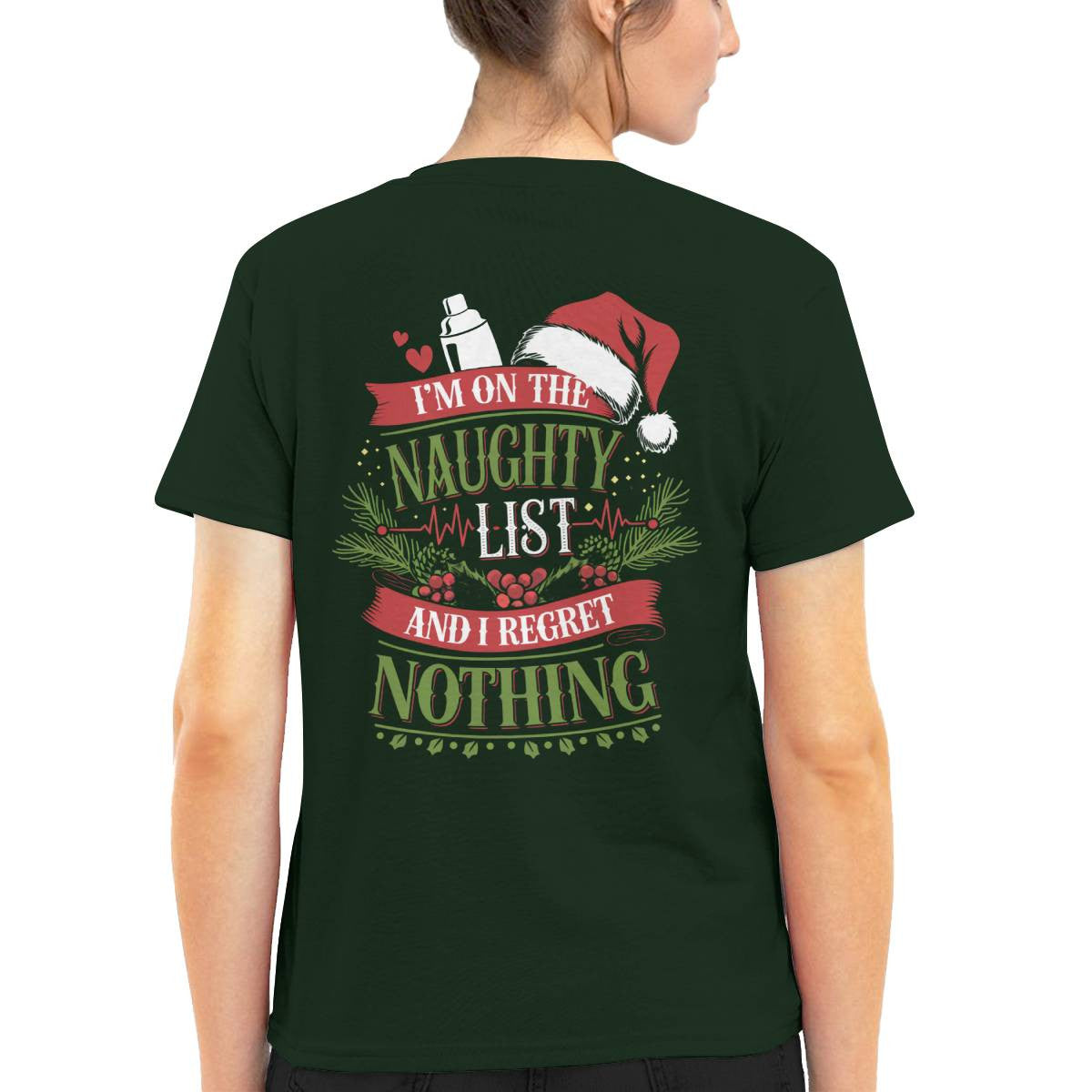 Awesome Bartender-Hoodie - grunx260804-0257