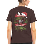 Awesome Bartender-Hoodie - grunx260804-0257