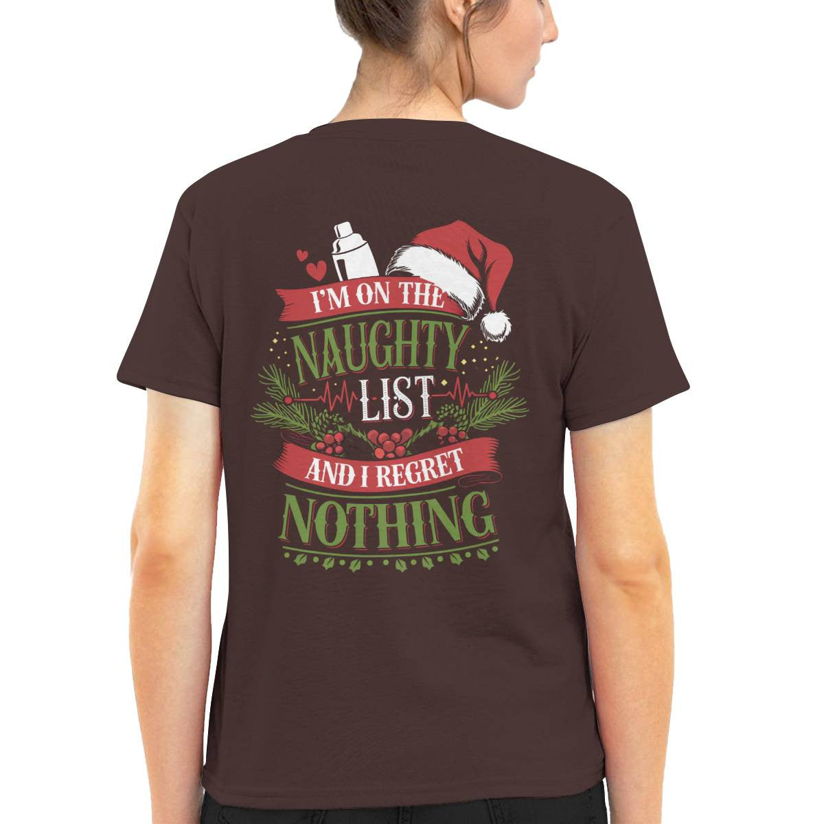 Awesome Bartender-Hoodie - grunx260804-0257