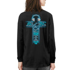 Awesome Dispatcher-T-shirt - grunx260804-0024