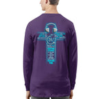 Awesome Dispatcher-T-shirt - grunx260804-0024