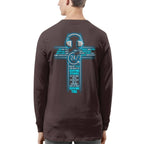Awesome Dispatcher-T-shirt - grunx260804-0024