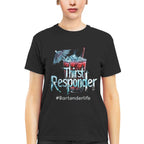 Awesome Bartender Life-T-shirt-#F310824THIRST1FBARTZ4