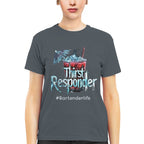 Awesome Bartender Life-T-shirt-#F310824THIRST1FBARTZ4