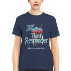 Awesome Bartender Life-T-shirt-#F310824THIRST1FBARTZ4