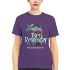 Awesome Bartender Life-T-shirt-#F310824THIRST1FBARTZ4