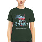 Awesome Bartender Life-T-shirt-#F310824THIRST1FBARTZ4