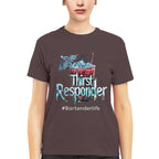 Awesome Bartender Life-T-shirt-#F310824THIRST1FBARTZ4