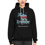 Awesome Bartender Life-T-shirt-#F310824THIRST1FBARTZ4