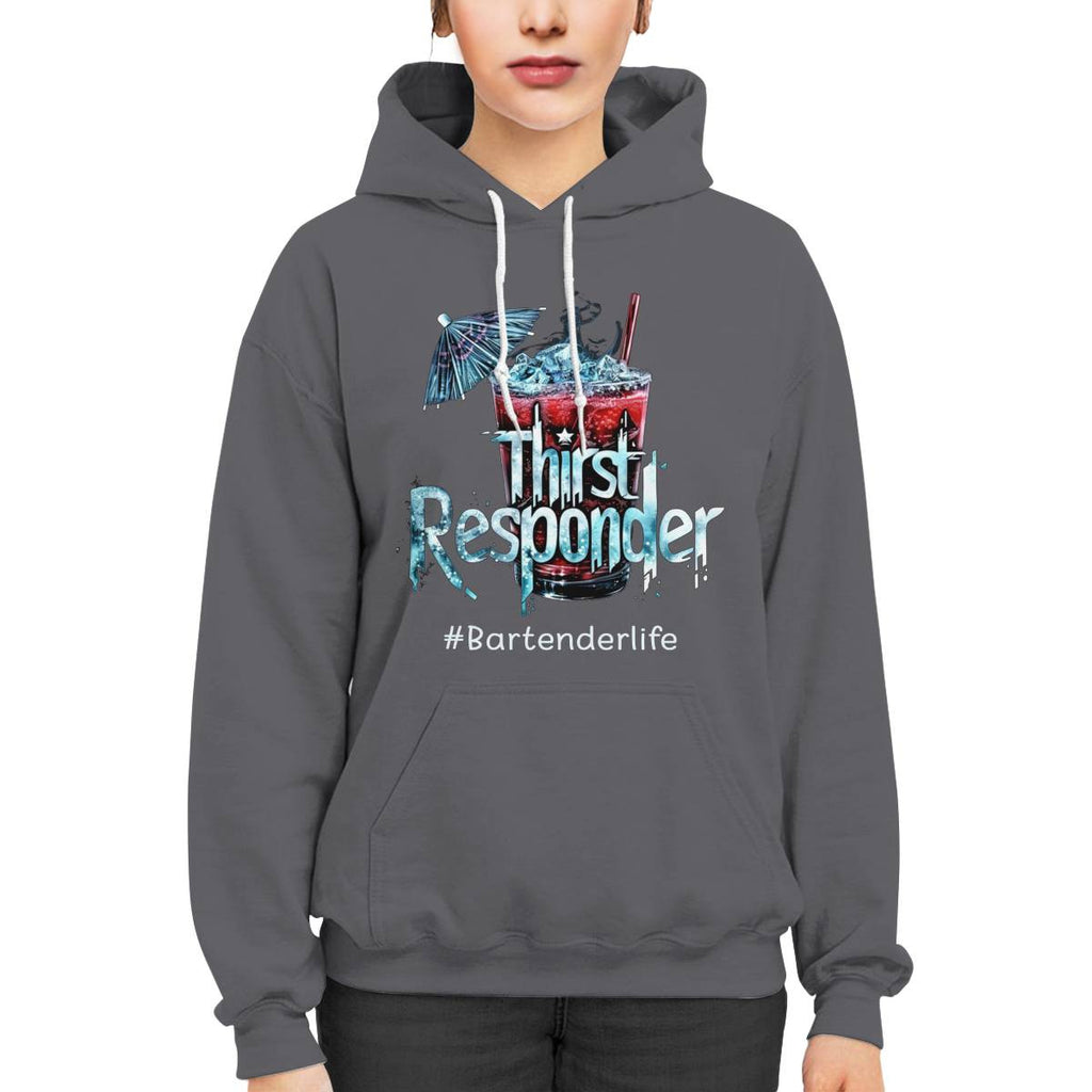 Awesome Bartender Life-T-shirt-#F310824THIRST1FBARTZ4