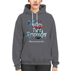 Awesome Bartender Life-T-shirt-#F310824THIRST1FBARTZ4