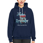Awesome Bartender Life-T-shirt-#F310824THIRST1FBARTZ4