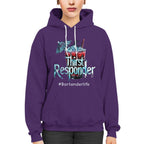 Awesome Bartender Life-T-shirt-#F310824THIRST1FBARTZ4