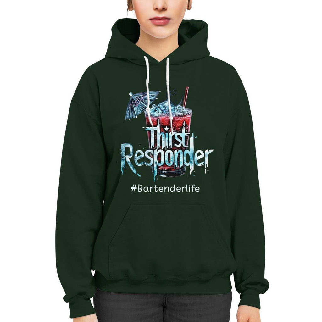 Awesome Bartender Life-T-shirt-#F310824THIRST1FBARTZ4