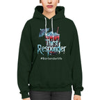 Awesome Bartender Life-T-shirt-#F310824THIRST1FBARTZ4