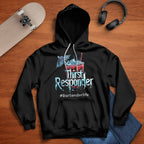 Awesome Bartender Life-T-shirt-#F310824THIRST1FBARTZ4
