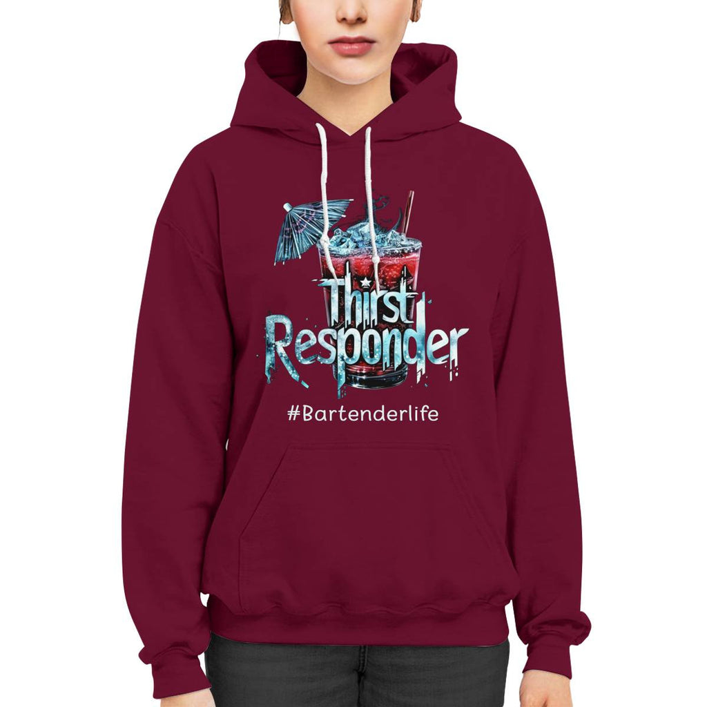 Awesome Bartender Life-T-shirt-#F310824THIRST1FBARTZ4