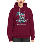 Awesome Bartender Life-T-shirt-#F310824THIRST1FBARTZ4