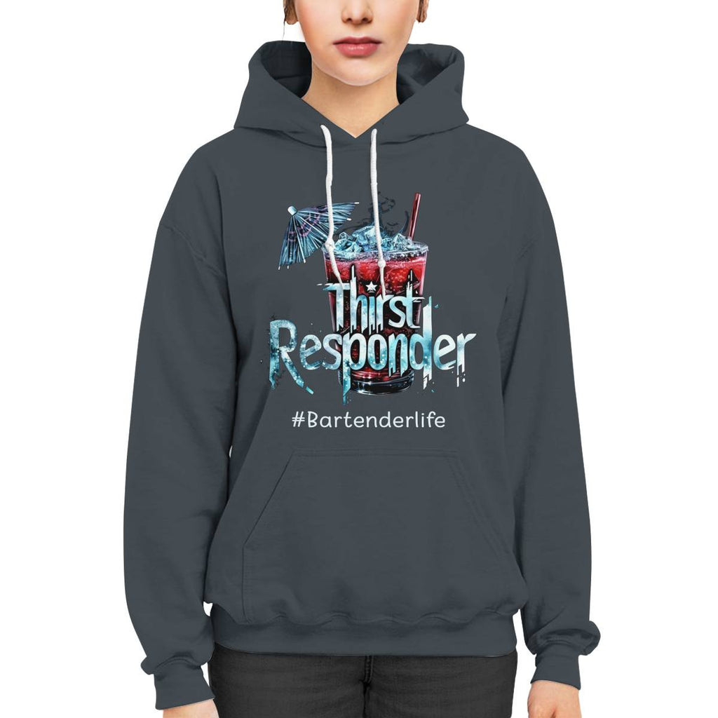 Awesome Bartender Life-T-shirt-#F310824THIRST1FBARTZ4