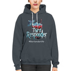 Awesome Bartender Life-T-shirt-#F310824THIRST1FBARTZ4