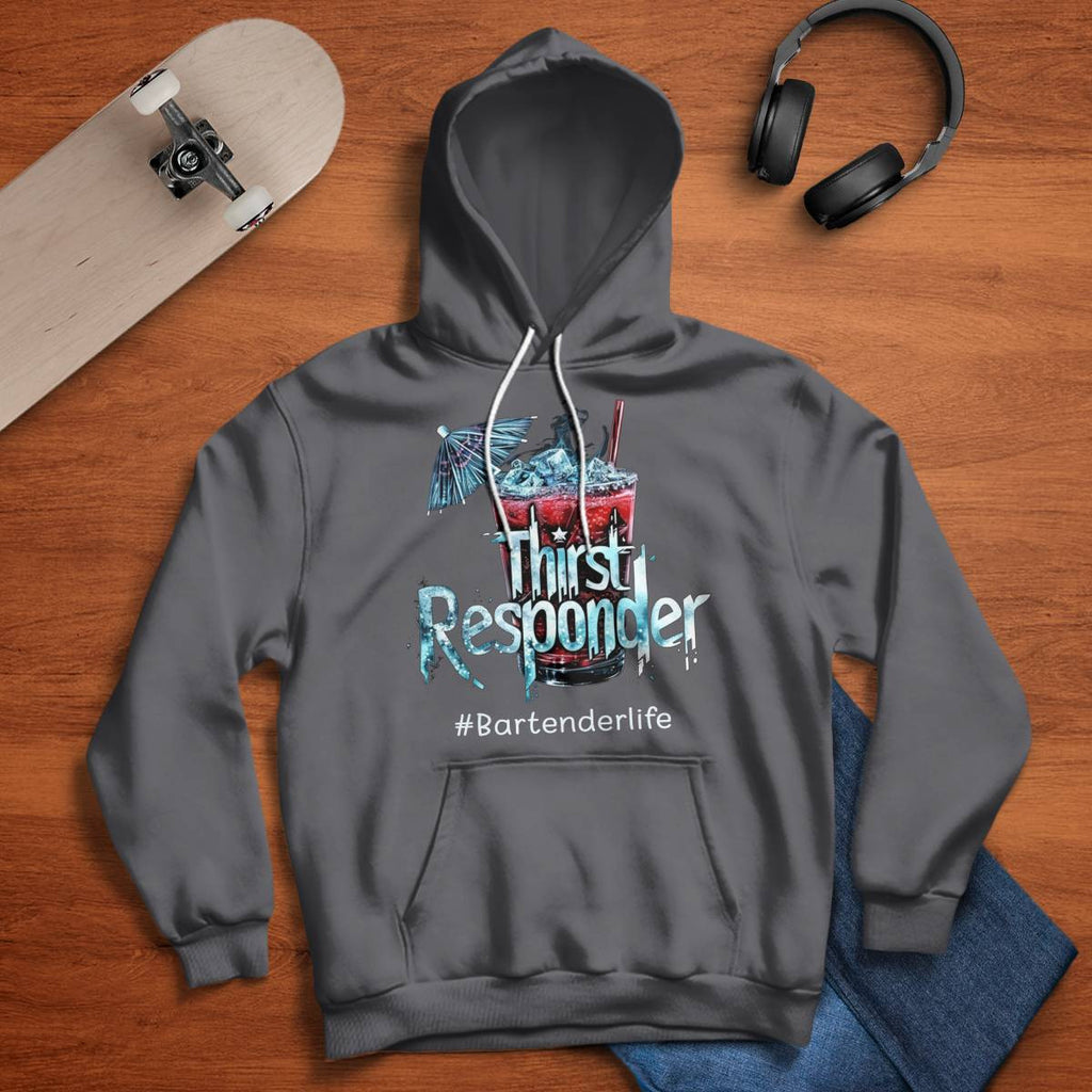 Awesome Bartender Life-T-shirt-#F310824THIRST1FBARTZ4
