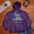 Awesome Bartender Life-T-shirt-#F310824THIRST1FBARTZ4