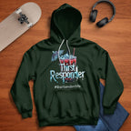 Awesome Bartender Life-T-shirt-#F310824THIRST1FBARTZ4